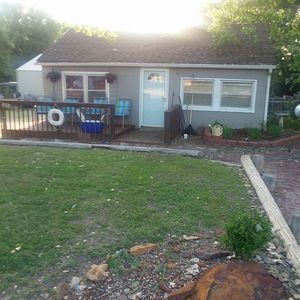 Meet your Posher, George